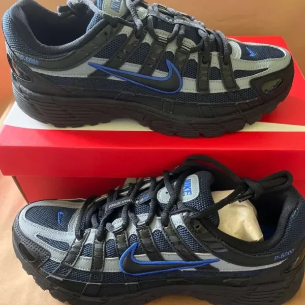 Brand New Trainers for sale!!!