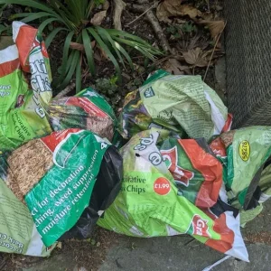 Free rubble - Image 3