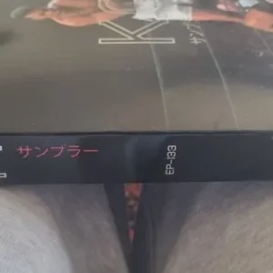 Teenage Engineering K.O.ii - Image 5