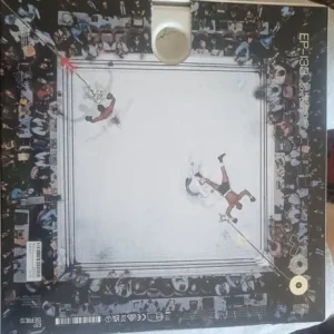 Teenage Engineering K.O.ii - Image 7