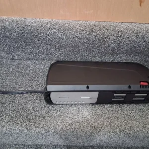 New ebike battery 52v-20ah - Image 2