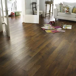 best Quality Vinyl Flooring