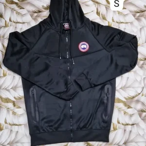 Mens track suits - Image 2