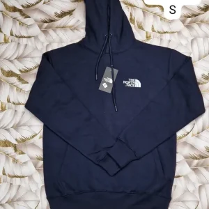 Mens track suits - Image 3