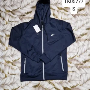 Mens track suits - Image 4