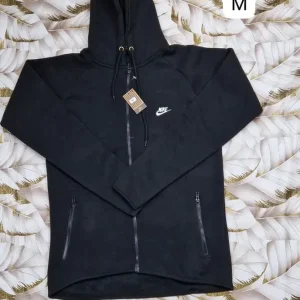 Mens track suits - Image 5