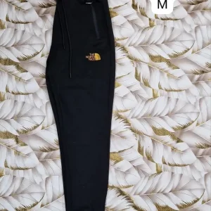 Mens track suits - Image 6