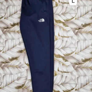 Mens track suits - Image 7