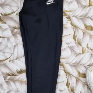 Mens track suits - Image 8