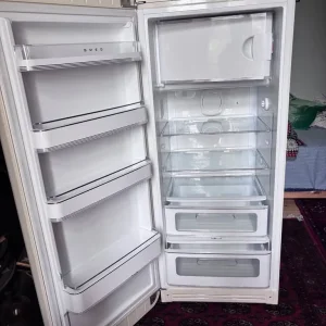 SMEG Fridge - Image 2