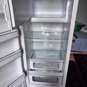 SMEG Fridge - Image 5