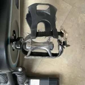 LEAN EXERCISE BIKE - Image 6