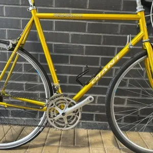 GAINT PELOTON Size/L 12 Speed Index Road Bike WARRANTY - Image 2