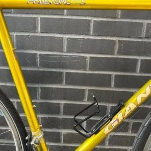 GAINT PELOTON Size/L 12 Speed Index Road Bike WARRANTY - Image 3