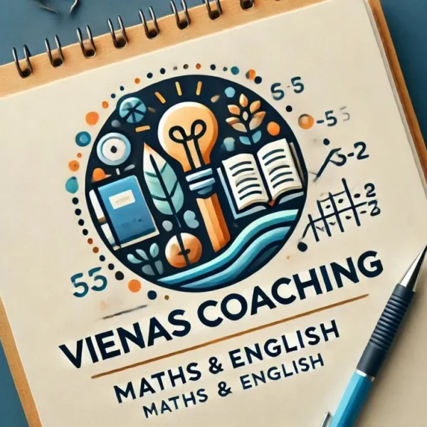 Qualified Primary Tutor Maths & English