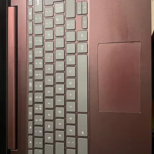 Lenovo Laptop S340 - Image 2