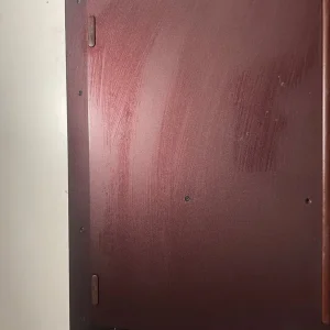 Lenovo Laptop S340 - Image 3