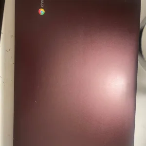 Lenovo Laptop S340 - Image 4