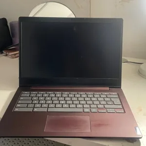 Lenovo Laptop S340