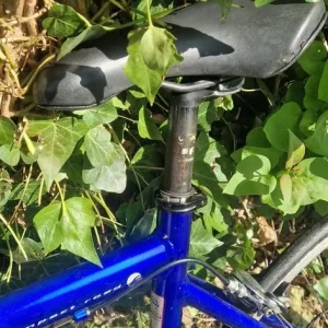 Giant OCR Bike LARGE - Image 3