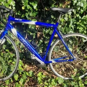 Giant OCR Bike LARGE