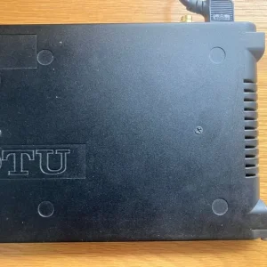 MOTU 828mk3 Firewire Audio Interface - Image 2