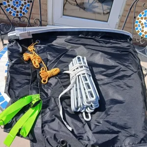 Awning for Sale - Image 2