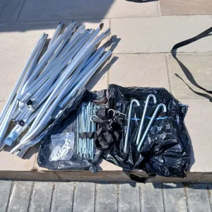 Awning for Sale - Image 3