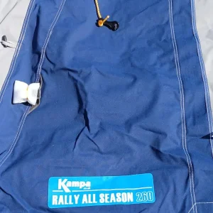 Awning for Sale - Image 4