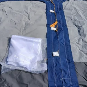 Awning for Sale - Image 5