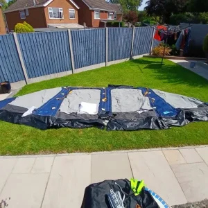 Awning for Sale - Image 6