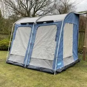 Awning for Sale - Image 7