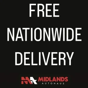 BMW X1 2.0 20d M Sport xDrive Euro 5 5dr 2011 - Image 2