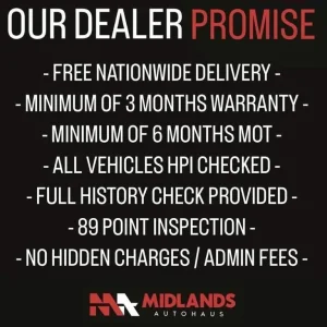 BMW X1 2.0 20d M Sport xDrive Euro 5 5dr 2011 - Image 7