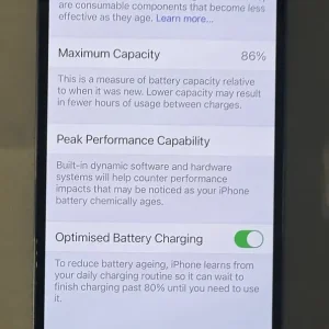 iPhone 14. - Image 2