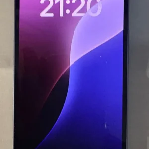 iPhone 14. - Image 3