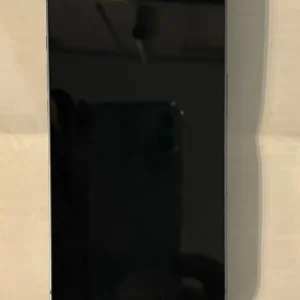 iPhone 14. - Image 4