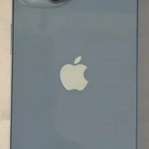 iPhone 14. - Image 5