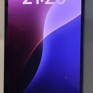 iPhone 14. - Image 6