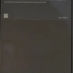 iPhone 14. - Image 7