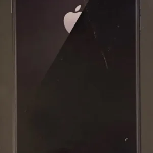 iPhone 14. - Image 8