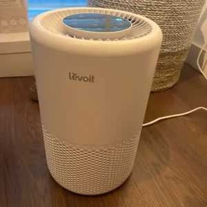 Levoit Air Purifier