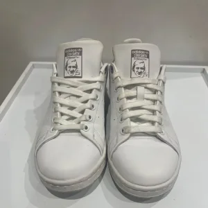 Stan Smith Adidas Trainers - Image 3