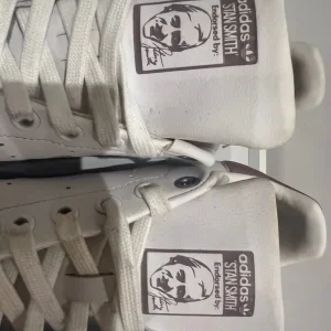 Stan Smith Adidas Trainers - Image 5