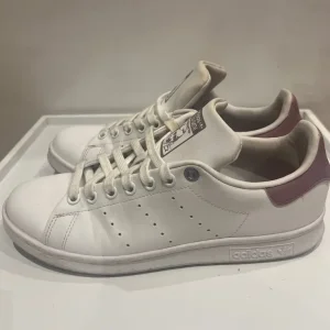 Stan Smith Adidas Trainers - Image 6