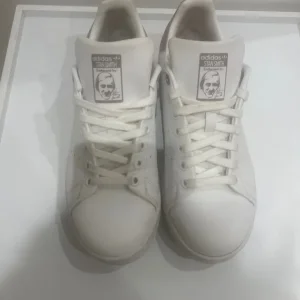 Stan Smith Adidas Trainers