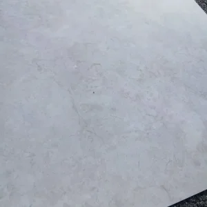 Amtico tiles - Image 2