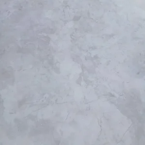 Amtico tiles - Image 3