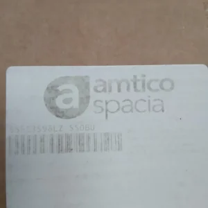 Amtico tiles - Image 4