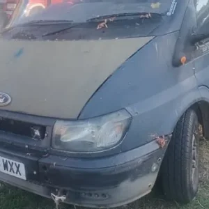 Spare or repairs - Image 2